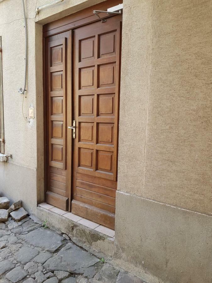 Ferienwohnung Palaiseau - Proche Orly Et Paris Exterior foto